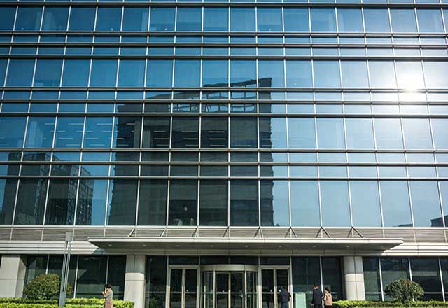 MK体育（中国）官方网站 - 中国赛事实时直播入口