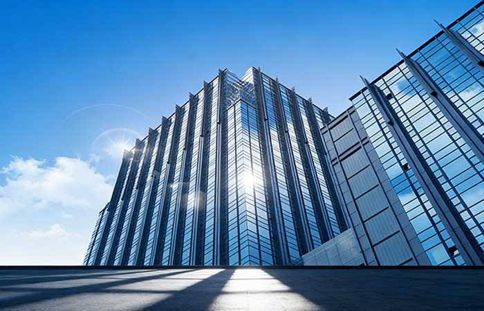 MK体育（中国）官方网站 - 中国赛事实时直播入口