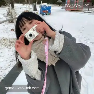 程蕊巧